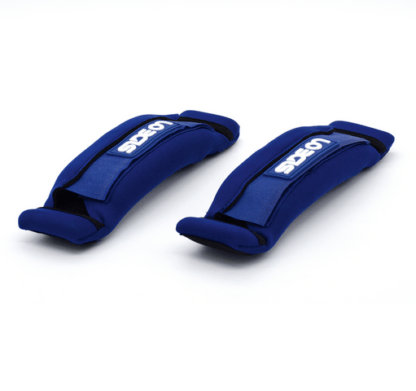 footstrap classic – Image 2
