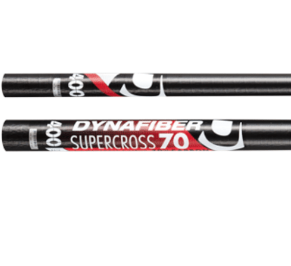 mat SUPERCROSS 70 SDM