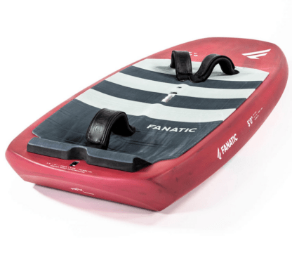 SKY Wing 5'8 – Image 3