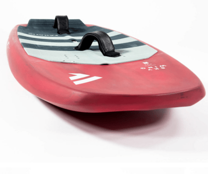 SKY Wing 5'8 – Image 2
