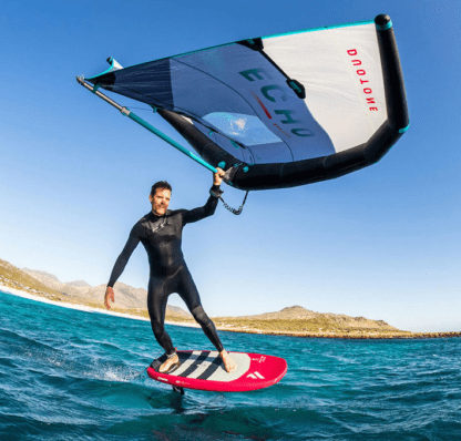 SKY Wing 5'8 – Image 4