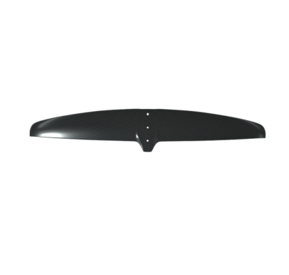 WINDFOIL Tbar 95/94.5cm complet – Image 3