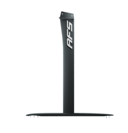 WINDFOIL Tbar 95/94.5cm complet – Image 2