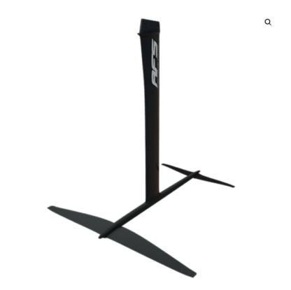 WINDFOIL Tbar 95/94.5cm complet
