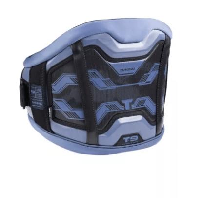 T9 Harnais Classic Slider