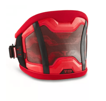 T9 Harnais Classic Slider – Image 3