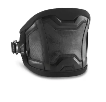 T9 Harnais Classic Slider – Image 2