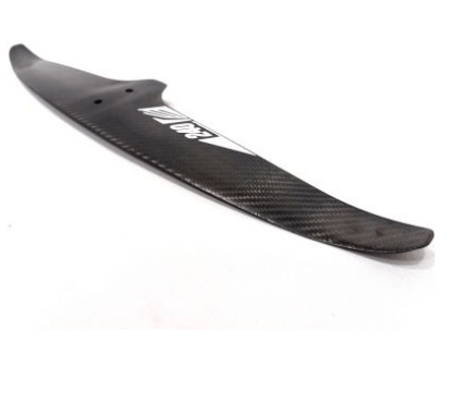 WINDFOIL Foil Freeride complet – Image 5