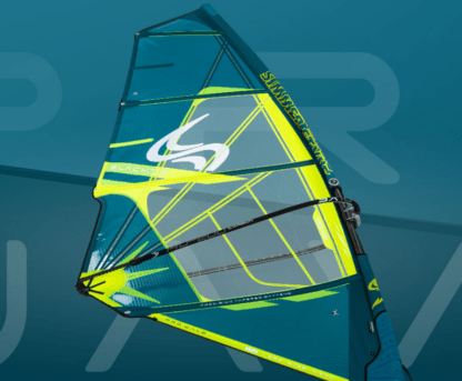 BLACK TIP legacy – Image 2