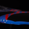 FURY 130 – Image 4