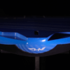 FURY 130 – Image 3