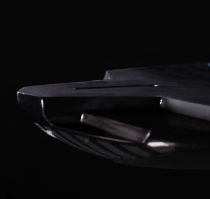 SL-S 95 – Image 3
