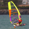 OSPREY 6.9 – Image 2