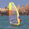 OSPREY 6.9 – Image 3