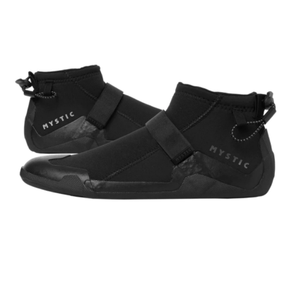 EASE shoe 3mm RT
