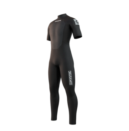 STAR Shortarm 3/2mm BZ