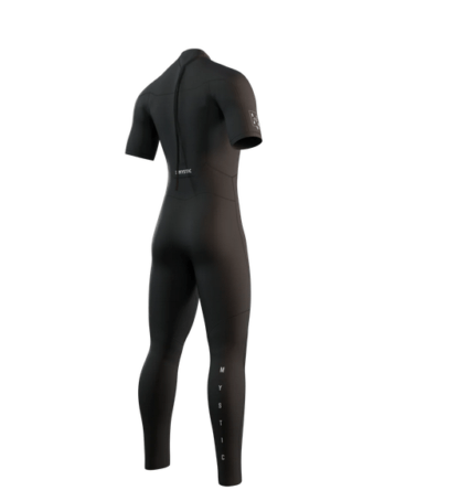 STAR Shortarm 3/2mm BZ – Image 3