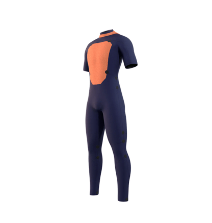 STAR Shortarm 3/2mm BZ – Image 2