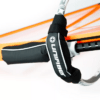 T BOOM protector – Image 3