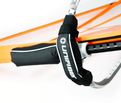 T BOOM protector – Image 3