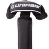 T BOOM protector
