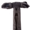 T BOOM protector – Image 2
