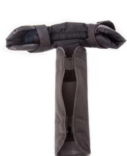 T BOOM protector – Image 2