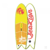 SEALION 8'3 classic