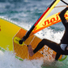 SEALION 8'3 classic – Image 2