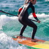 SEALION 8'3 classic – Image 3