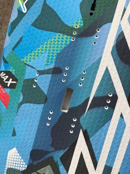 ELIX FW1 Max – Image 4