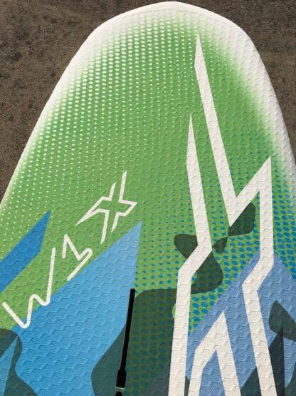 ELIX FW1 Max – Image 2