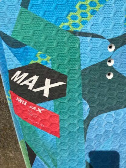 ELIX FW1 Max – Image 3