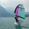 VENTIS 7m² – Image 3