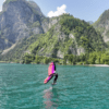 VENTIS 7m² – Image 4