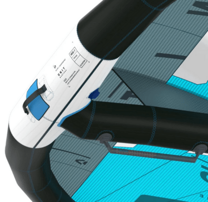 UNIT V4 – Image 3