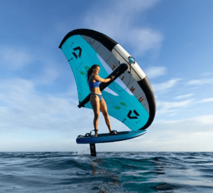 SKY free – Image 2