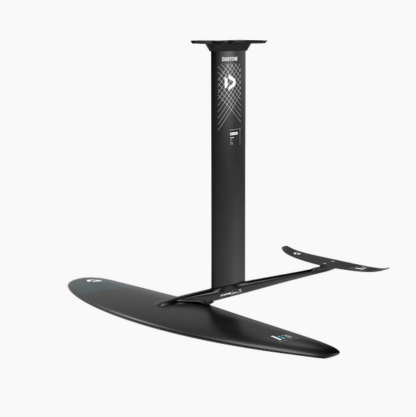 FOIL SET COMPLET AERO lift SLS