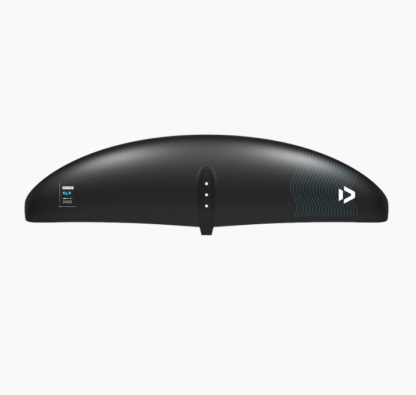 FOIL SET COMPLET AERO lift SLS – Image 2