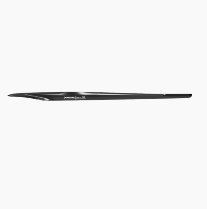FOIL SET COMPLET AERO lift SLS – Image 4