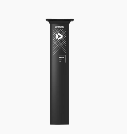 FOIL SET COMPLET AERO lift SLS – Image 5
