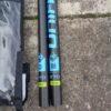 Mat Occasion RDM 75% 370 occasion