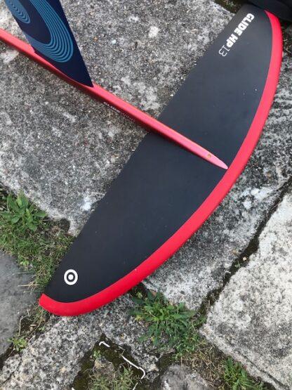 Foil GLIDE WIND 1300 ( +aile 1100) occasion – Image 2