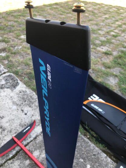 Foil GLIDE WIND 1300 ( +aile 1100) occasion – Image 3