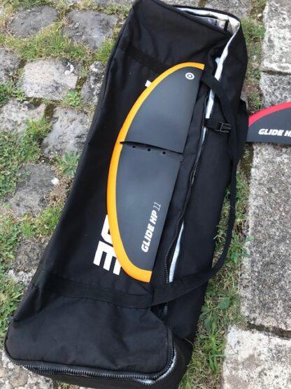 Foil GLIDE WIND 1300 ( +aile 1100) occasion – Image 5