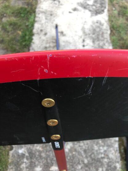Foil GLIDE WIND 1300 ( +aile 1100) occasion – Image 9