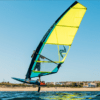 F Max – Image 2