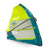 F Max – Image 3