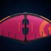 Fly Wing – Image 2