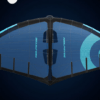 Fly Wing – Image 3